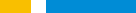 ico07 ico07